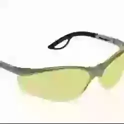 Safety Sun Glasses